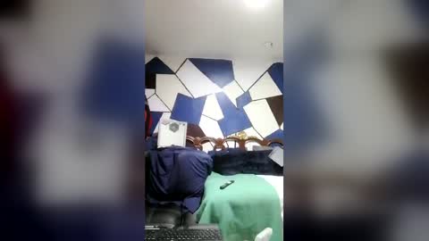chispahot69 online show from July 6, 11:29 am