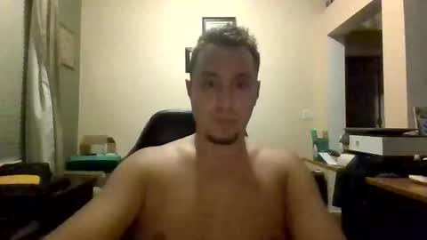 chitotampa online show from February 28, 12:53 am