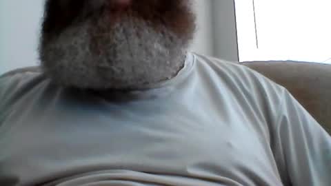 chocolate_lover32 online show from July 2, 2:56 pm