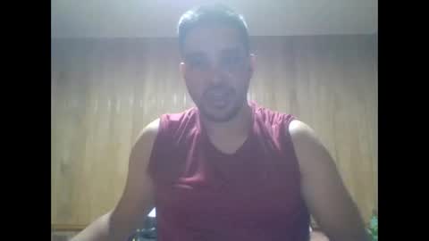 chocomate online show from December 26, 1:18 am