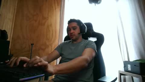 chocomate online show from October 2, 1:04 pm