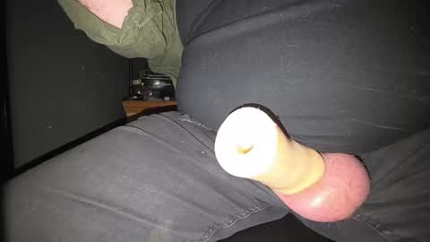 chokinandstrokin online show from May 20, 3:13 am