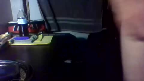 chompers online show from October 31, 7:01 am