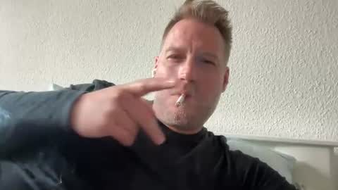 Christian online show from June 13, 10:13 am