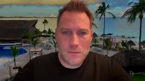 Christian online show from December 19, 9:50 am