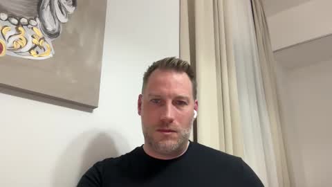 Christian online show from February 11, 9:42 pm