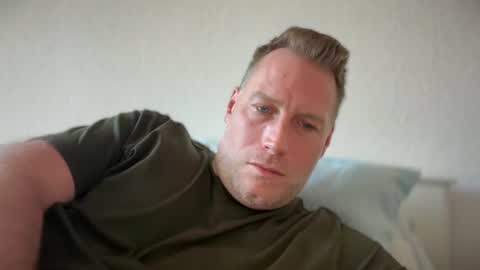 Christian online show from June 17, 4:31 pm