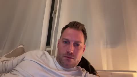 Christian online show from October 29, 5:27 pm