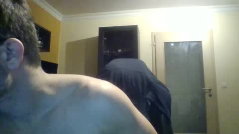 chris_cum4u online show from December 23, 5:11 pm
