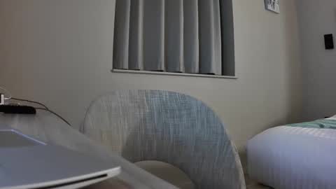 chrisatmiami448 online show from October 17, 4:27 am