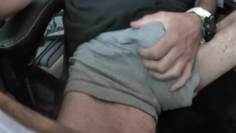 chrisatmiami448 online show from October 10, 11:59 am