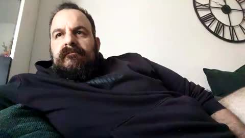 chris  ole online show from March 16, 7:56 am