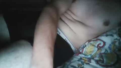 chrisp135 online show from June 9, 9:55 am