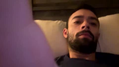 Tip me online show from April 10, 1:40 pm