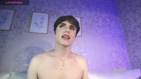 Chris online show from March 4, 9:29 am