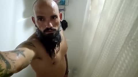 christophermcdonald49 online show from March 23, 7:58 am