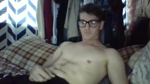 chrisvibess online show from February 24, 9:48 pm