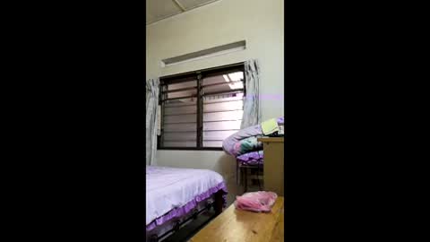 chuahboonsing online show from April 13, 11:00 am