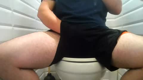 chubbycub14 online show from July 7, 6:22 pm