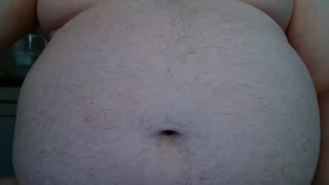 chubbyjam27 online show from April 3, 6:10 am