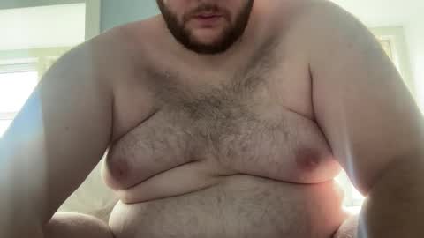 chubbyslutdk online show from November 7, 11:24 am