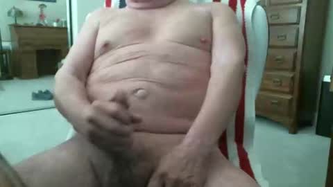 CJ online show from February 24, 8:31 pm