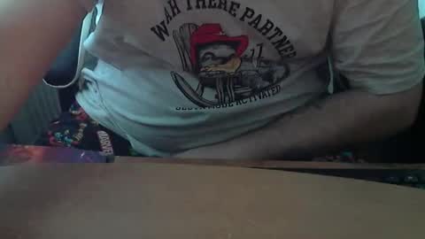 chunkisgreat online show from February 4, 4:35 pm