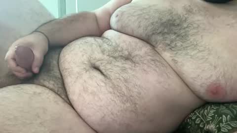 chunky_stud online show from November 12, 4:13 pm