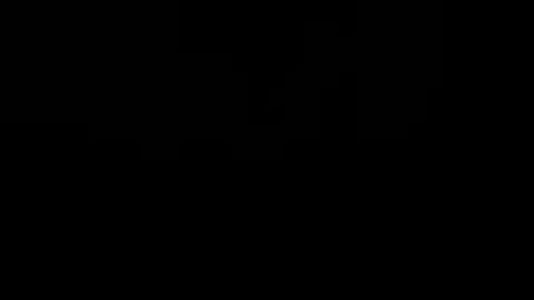 chzljqzbysno online show from March 17, 8:17 am