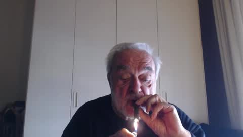 ciaoamoremio3 online show from March 7, 1:42 pm