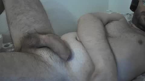 ciccioita97 online show from March 10, 10:05 pm