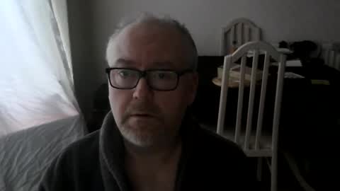 cip1975 online show from February 2, 10:35 am