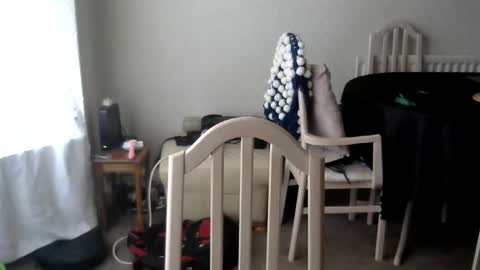 cip1975 online show from January 7, 11:33 am