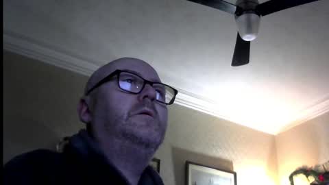 cip1975 online show from January 8, 6:52 am