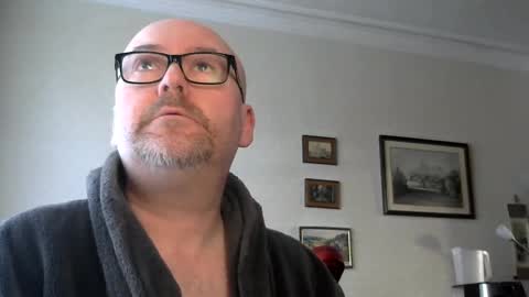 cip1975 online show from January 15, 11:53 am