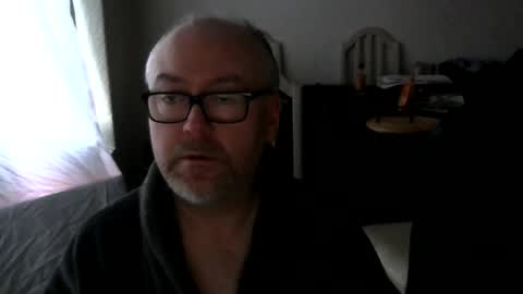 cip1975 online show from February 6, 10:23 am