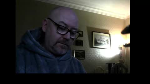 cip1975 online show from January 11, 6:01 pm