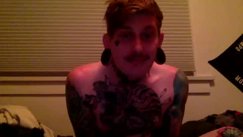 circa2445 online show from June 29, 10:37 am
