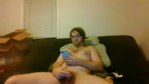 citycowboyz online show from June 23, 4:39 am