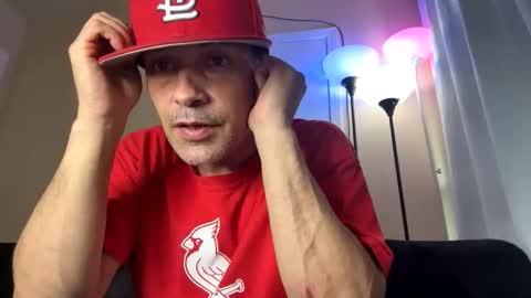CityStyles online show from June 1, 2:28 pm