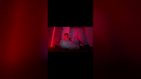 cj2k0k online show from April 3, 6:15 pm