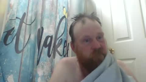 cj720 online show from June 22, 4:08 am