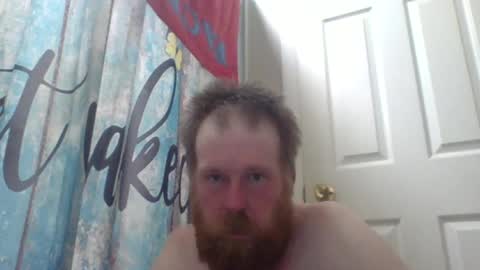 cj720 online show from June 26, 3:31 am