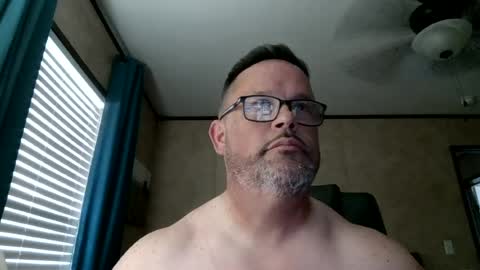ckkn86 online show from July 30, 8:52 pm