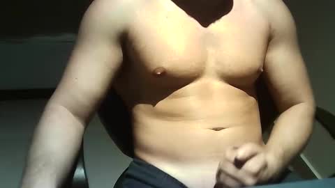 clark_ent online show from May 19, 3:13 am