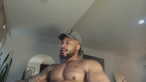 clark_strong online show from July 7, 12:53 pm