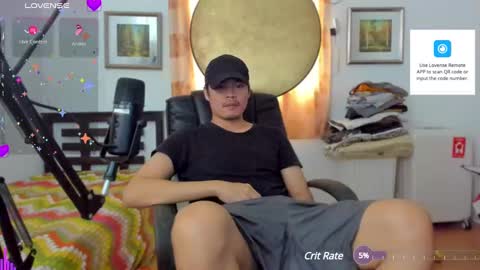 Clark online show from January 14, 12:00 am