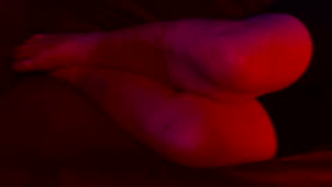 ClassayCalCock online show from May 31, 12:37 pm