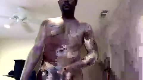cle5632 online show from July 4, 2:42 pm