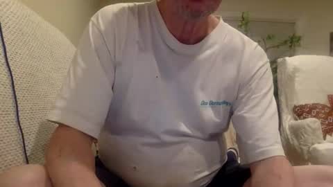 cleancutjake online show from April 2, 4:10 am